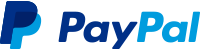 Betala med Paypal!